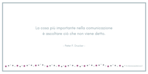 servizi-di-consulenza-facilitazione-progettazione