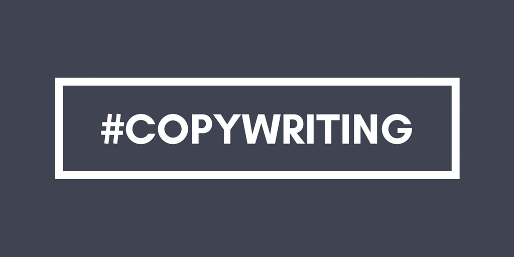 copywriting-struttura-del-messaggio
