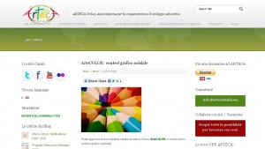 artecolor-contest