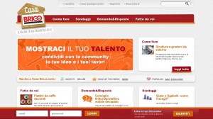 casa-bricocenter-homepage