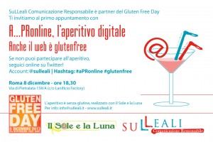 a-pr-online-di-sulleali