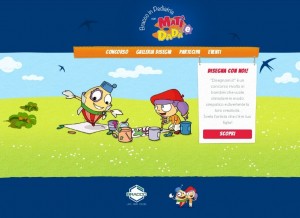 progetto-disegnami