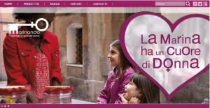 banca-del-tempo-marinando