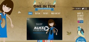 tales-of-the-one-in-ten
