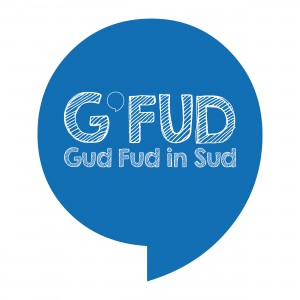 siracusa-gfud-gud-fud-in-sud