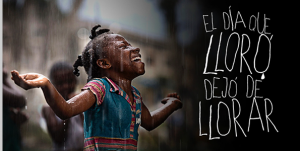 progetto-rain-for-sale-lloro