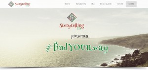 corso-storytelling