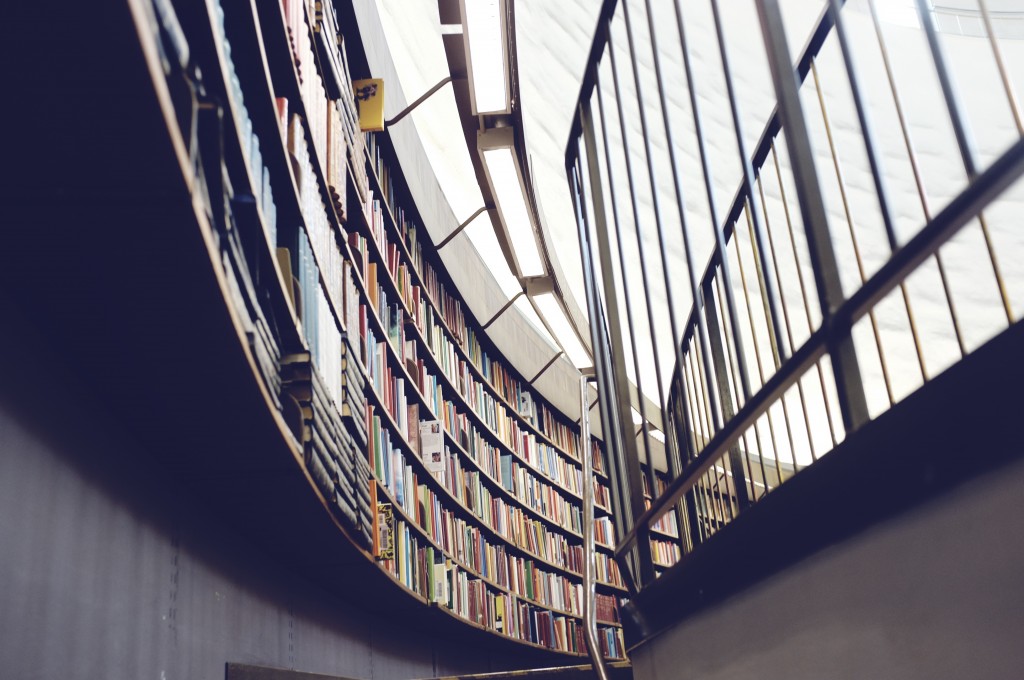 Content curation content-curation