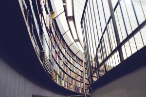 content-curation