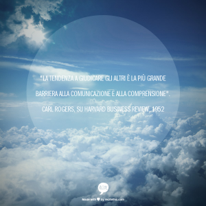 comunicazione-sociale