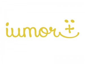 iumor_logo