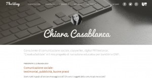 Chiara_Casablanca_uidu