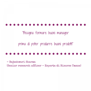 comunicazione-interna