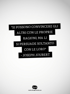 comunicazione-efficace-e-pnl