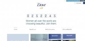 choose-beautiful-dove