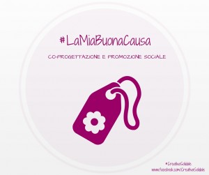 la-mia-buona-causa