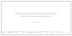 come-lavoro-filosofia-operativa