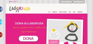 laboriusa