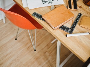 photo-by-jeff-sheldon-via-unsplash