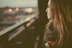 photo-by-eli-defaria-via-unsplash-com