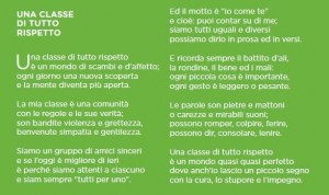 una-classe-di-tutto-rispetto-giunti-progetti-educativi