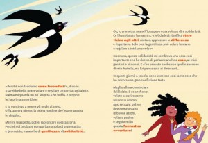 una-classe-di-tutto-rispetto-libro-giunti-progetti-educativi