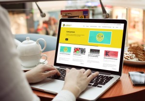 educazione-digitale-progetto-il-lato-oscuro-del-web