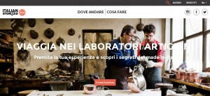 italian-stories