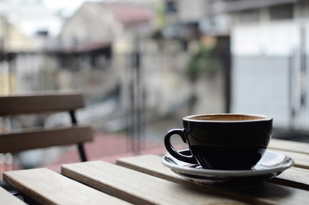 photo-by-karl-chor-via-unsplash