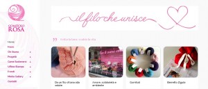 gomitolo-rosa