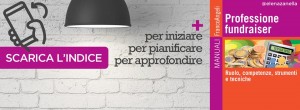 professione-fundraiser-elena-zanella