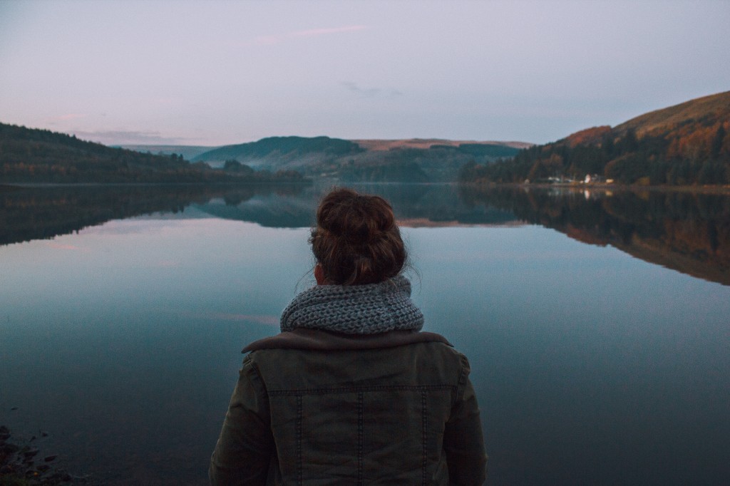 photo by John Mark Arnold - via Unsplash photo-by-john-mark-arnold-via-unsplash