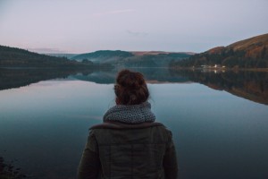 photo-by-john-mark-arnold-via-unsplash