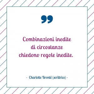strategia-e-anti-strategia