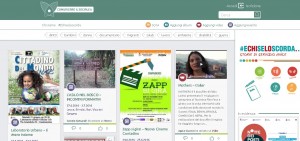 comunicare-il-sociale-it