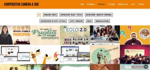 cooperativa-camera-a-sud