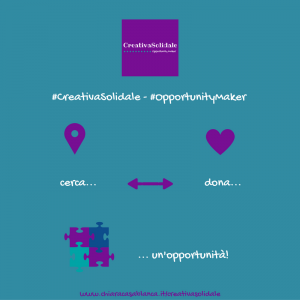 creativasolidale-opportunity-maker-laboratorio-socio-narrativo