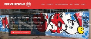 progetto-prevenzione-noslot