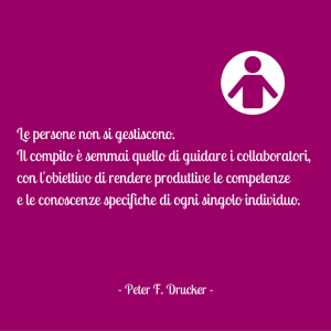 valorizzare-le-persone