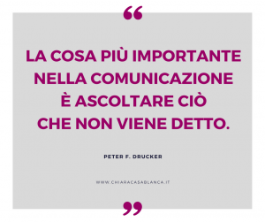 facilitare-la-comunicazione-nelle-organizzazioni-non-profit