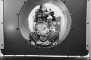 photo-by-justin-peterson-unsplash