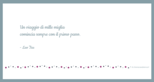 un-nuovo-inizio-chiara