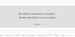 musica-comunicazione-relazioni