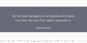 comunicazione-inclusiva
