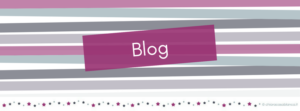 comunicare-con-un-blog