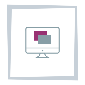 corso-comunicare-con-un-blog