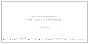 corsi-workbook-formazione-esperienziale