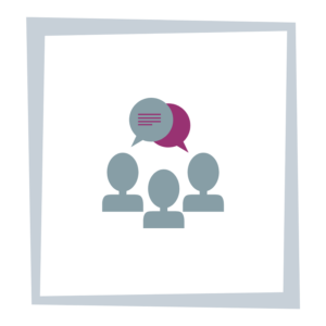 corso-facilitare-la-partecipazione