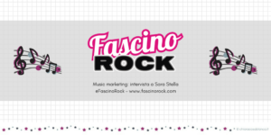 Music marketing: intervista a Sara Stella