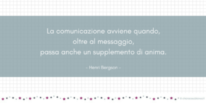 comunicazione-efficace-in-ambito-sanitario
